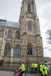 Day-3-End-Beverley-016.jpg