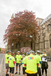 Start,-Beverley-Minster-002.jpg