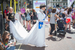 London_Pride_2015-024.jpg