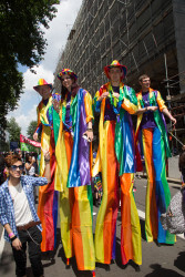 London_Pride_2015-033.jpg