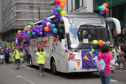 London_Pride_2015-047.jpg