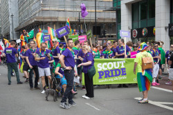 London_Pride_2015-048.jpg