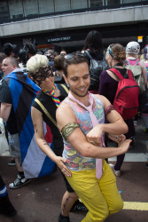 London_Pride_2015-080.jpg