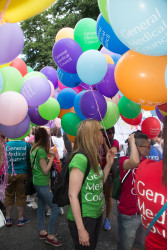 London_Pride_2015-101.jpg