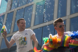 London_Pride_2015-152.jpg
