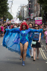London_Pride_2015-167.jpg