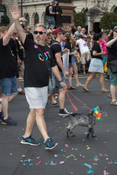 London_Pride_2015-219.jpg