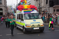 London_Pride_2015-268.jpg
