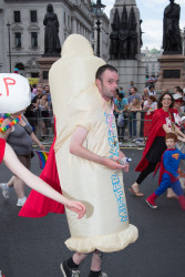 London_Pride_2015-270.jpg