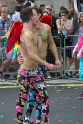 London_Pride_2015-303.jpg