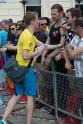 London_Pride_2015-314.jpg
