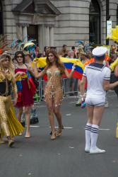 London_Pride_2015-321.jpg