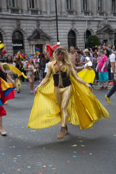 London_Pride_2015-323.jpg