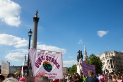 London_Pride_2015-426.jpg