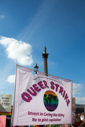 2015_London_Pride