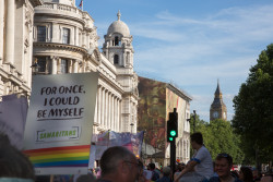London_Pride_2015-433.jpg