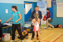 2016_Eagles_Launch_Day