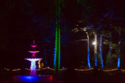 Enchanted_Brodsworth-066.jpg