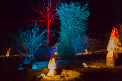 2017_Enchanted_Brodsworth