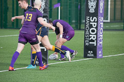 2018_Manchester_v_Salford_BUCS_Cup_Final-040.jpg