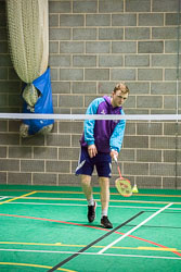 ViveSport_Charity_Badminton-002.jpg