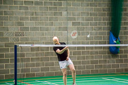 ViveSport_Charity_Badminton-003.jpg