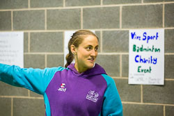 ViveSport_Charity_Badminton-013.jpg