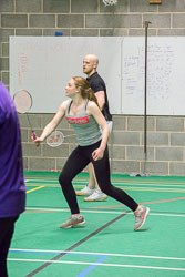 ViveSport_Charity_Badminton-022.jpg