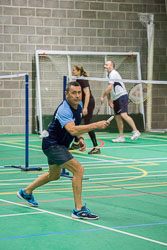 ViveSport_Charity_Badminton-023.jpg
