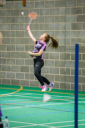 ViveSport_Charity_Badminton-025.jpg