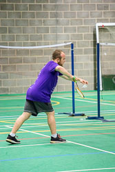ViveSport_Charity_Badminton-026.jpg