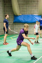 ViveSport_Charity_Badminton-030.jpg