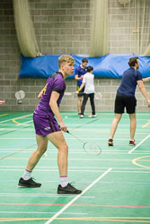 ViveSport_Charity_Badminton-034.jpg