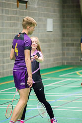 ViveSport_Charity_Badminton-043.jpg