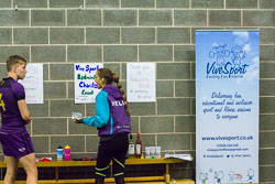 ViveSport_Charity_Badminton-049.jpg