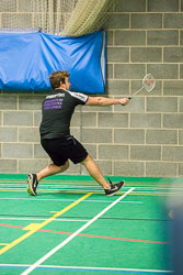 ViveSport_Charity_Badminton-053.jpg