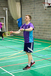 ViveSport_Charity_Badminton-054.jpg