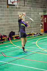 ViveSport_Charity_Badminton-055.jpg