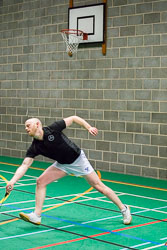 ViveSport_Charity_Badminton-058.jpg