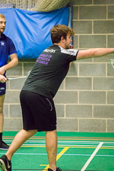 ViveSport_Charity_Badminton-062.jpg