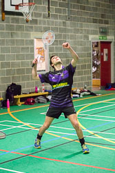 ViveSport_Charity_Badminton-065.jpg