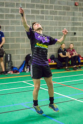 ViveSport_Charity_Badminton-068.jpg