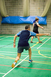 ViveSport_Charity_Badminton-071.jpg