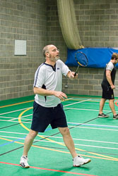 ViveSport_Charity_Badminton-073.jpg