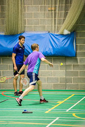 ViveSport_Charity_Badminton-077.jpg