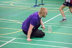 ViveSport_Charity_Badminton-080.jpg
