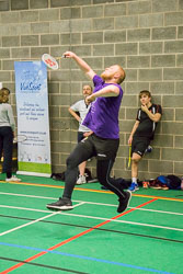 ViveSport_Charity_Badminton-082.jpg