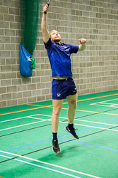ViveSport_Charity_Badminton-084.jpg