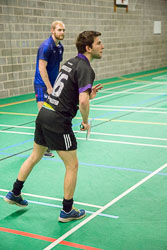 ViveSport_Charity_Badminton-085.jpg