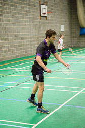 ViveSport_Charity_Badminton-086.jpg